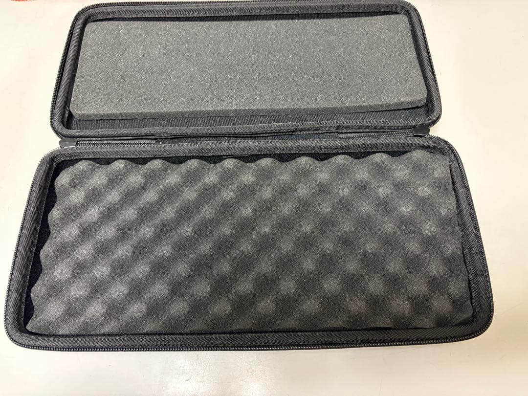 Logicool MX MECHANICAL MINI 日本語配列　青軸