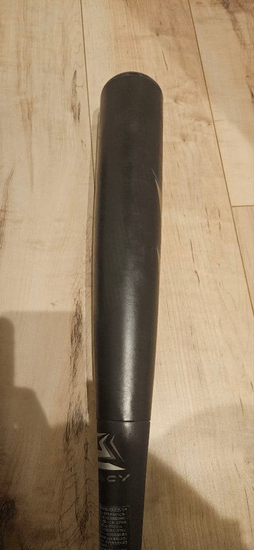 ミズノ　レガシー　８３cm