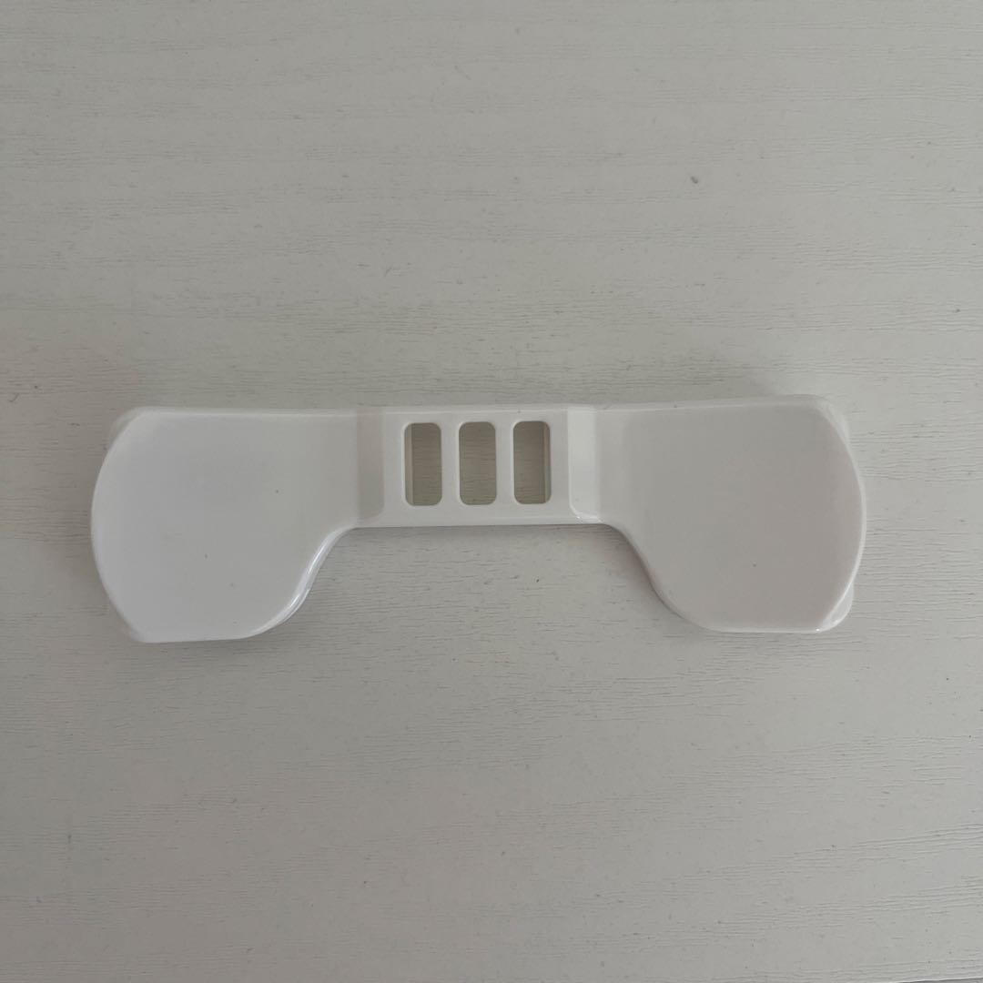 Panasonicの目もとエステ 品番EH-SW67・EH-CSW67