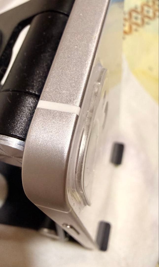 【美品】iPhone12mini 256G 本体、外箱、ケース他