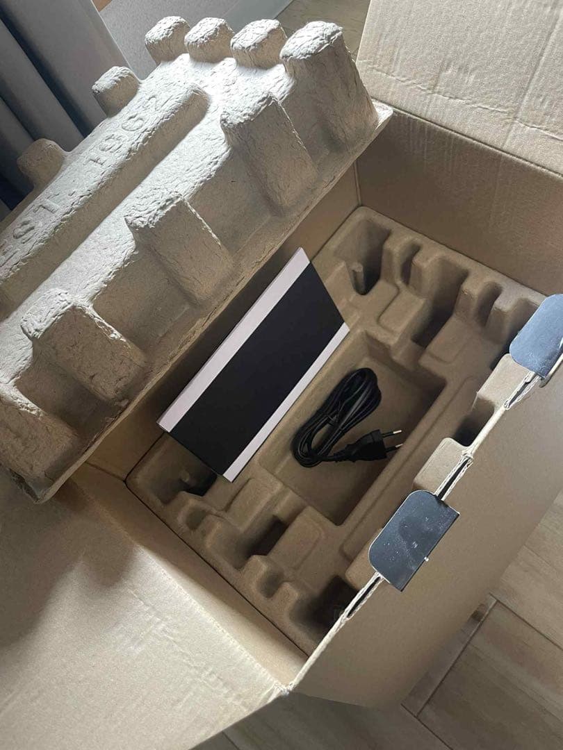 R*o様 Marshall Acton III Bluetoothスピーカー