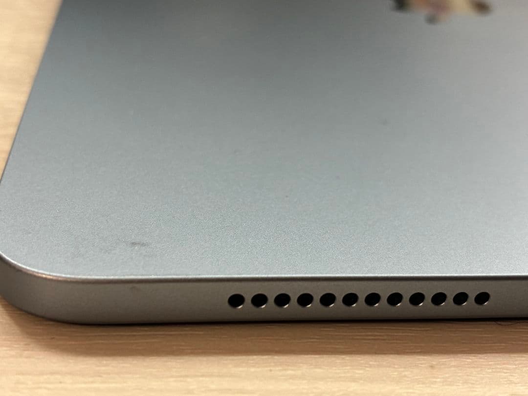 Apple iPad Air 第４世代 Wi-Fiモデル 64GB