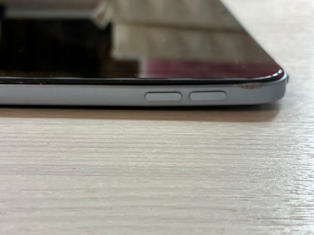 Apple iPad Air 第４世代 Wi-Fiモデル 64GB