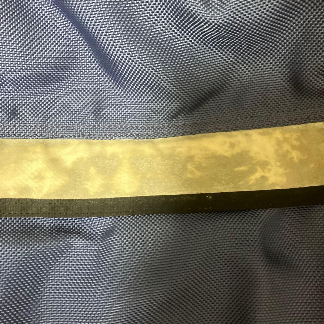 パタゴニア メッセンジャーバッグ 90s