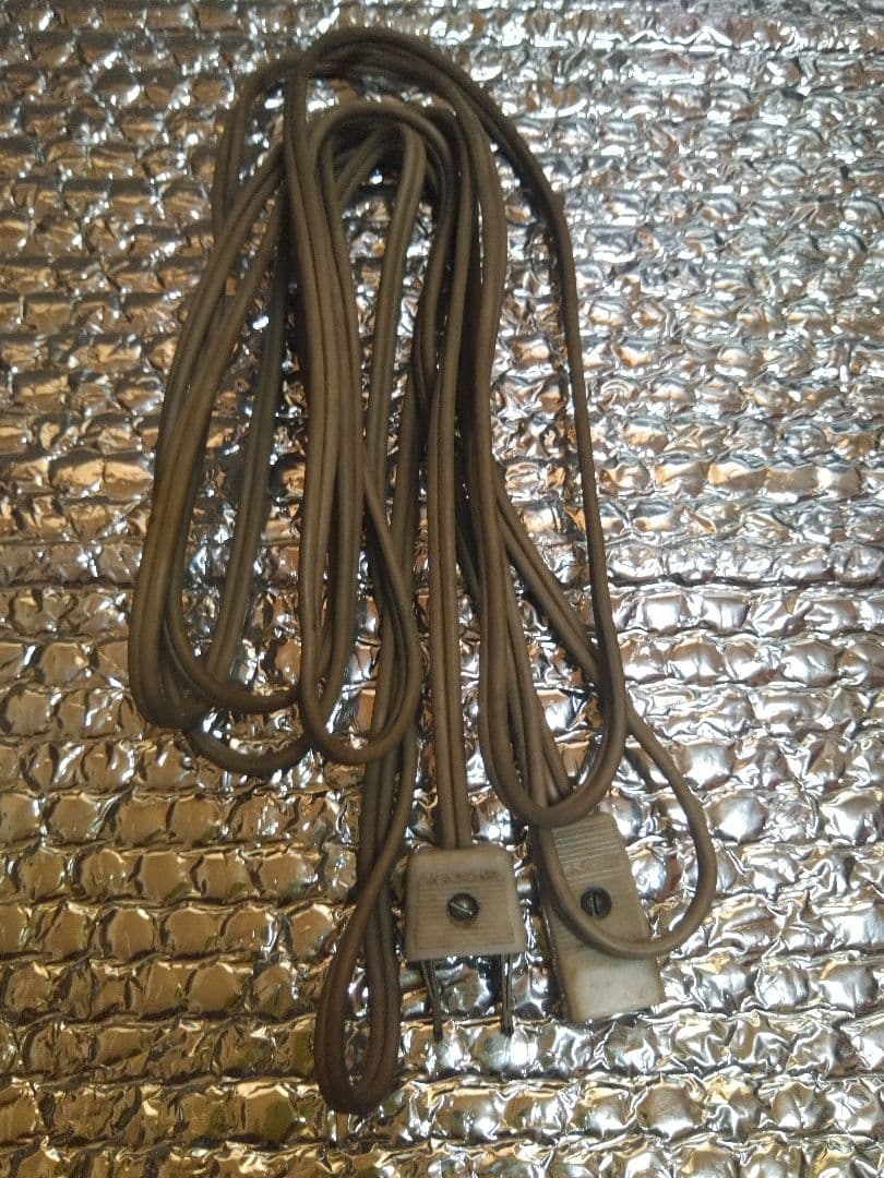 SONY  真空管オープンリールレコーダー