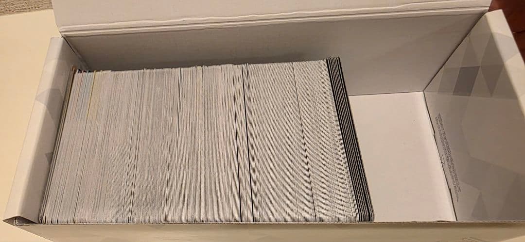 ヴァイスシュヴァルツ　学園アイドルマスター　まとめ売り