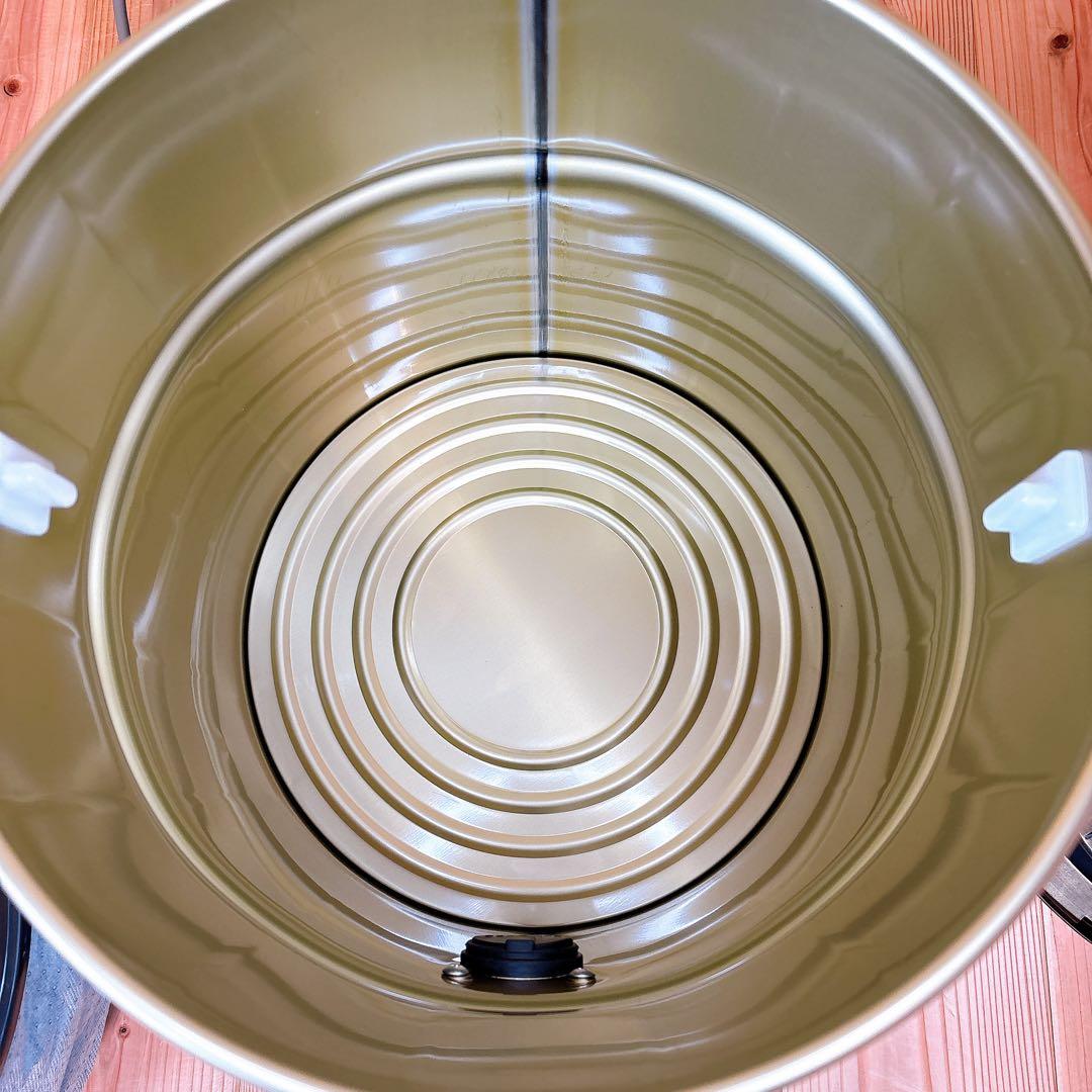 【未使用品】 HITACHI 日立 CV-G1200 業務用掃除機 2023年製