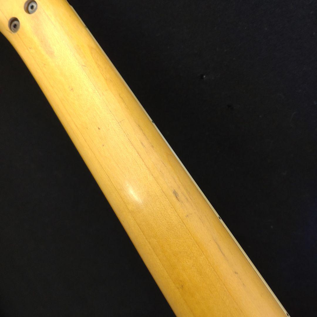 Ibanez RG350DX アイバニーズ名器！