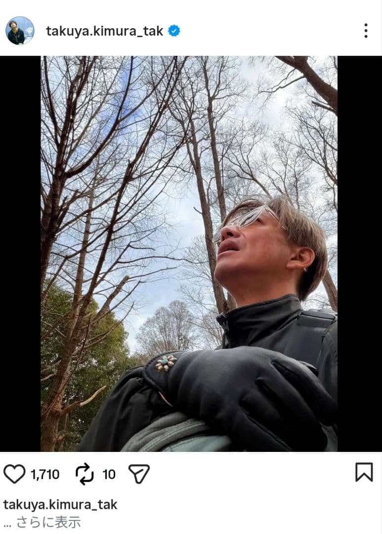 【M&M CUSTOM PERFORMANCE】リバーシブル　ナイロンジャケット