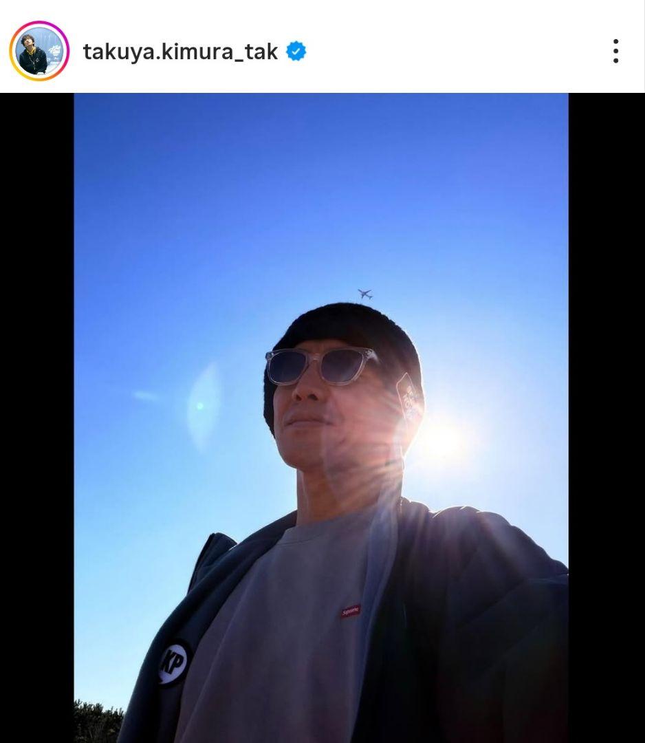 【M&M CUSTOM PERFORMANCE】リバーシブル　ナイロンジャケット