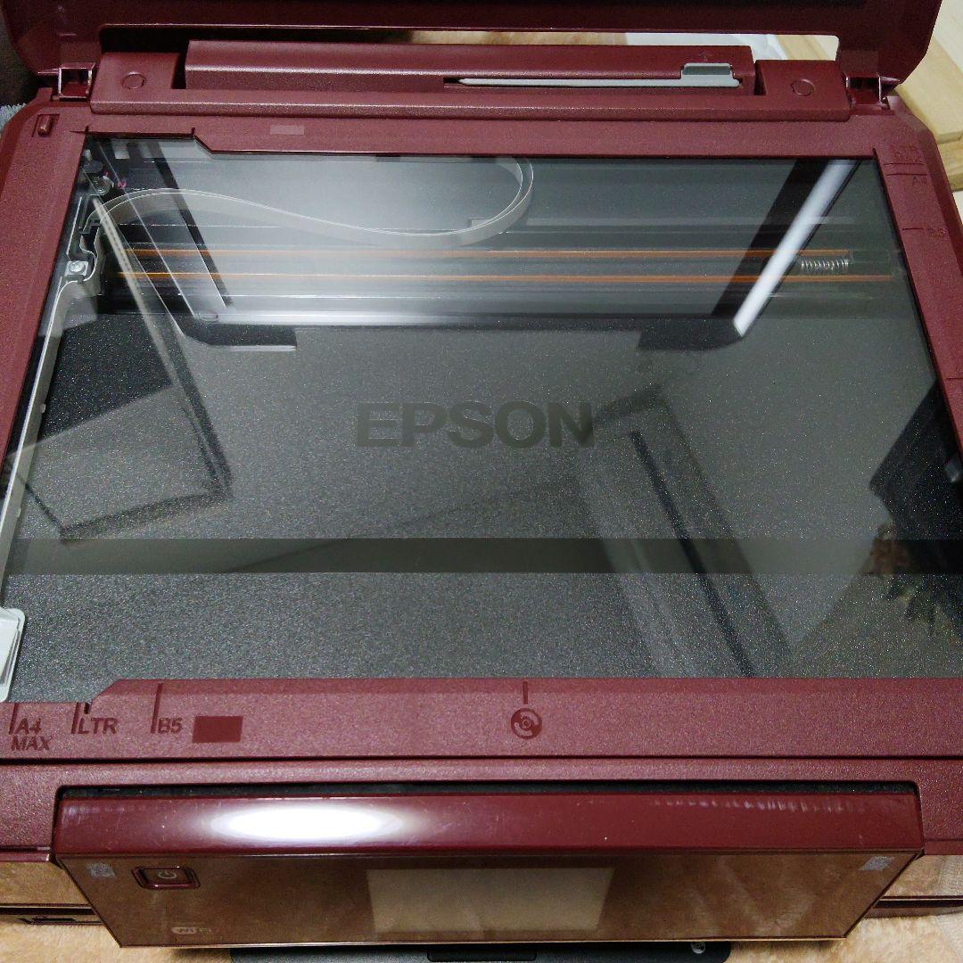 エプソン　EPSON　EP805AR