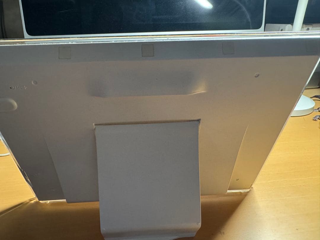 Panasonic プライベートビエラ　UN-JS130