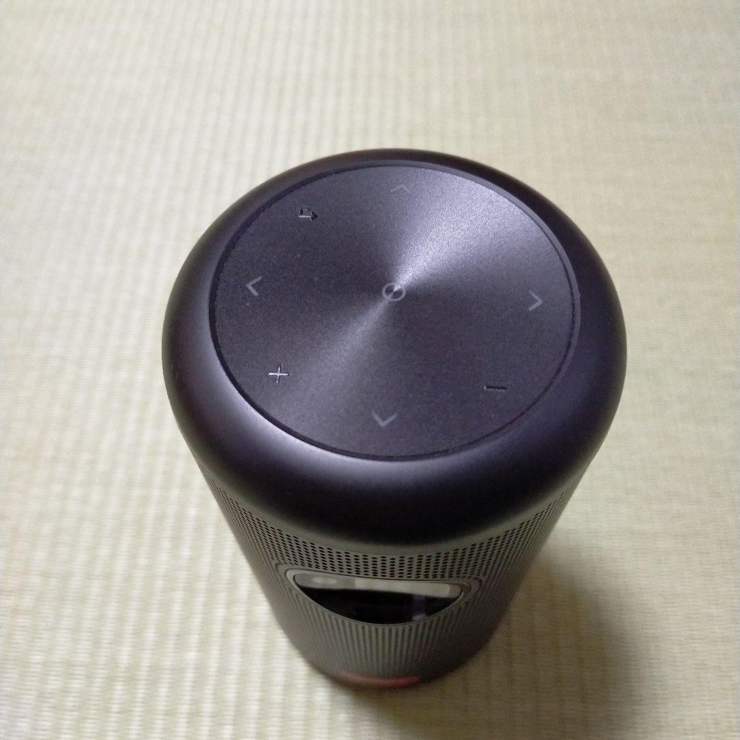 Anker（アンカー）Nebula Capsule 2 ケース付