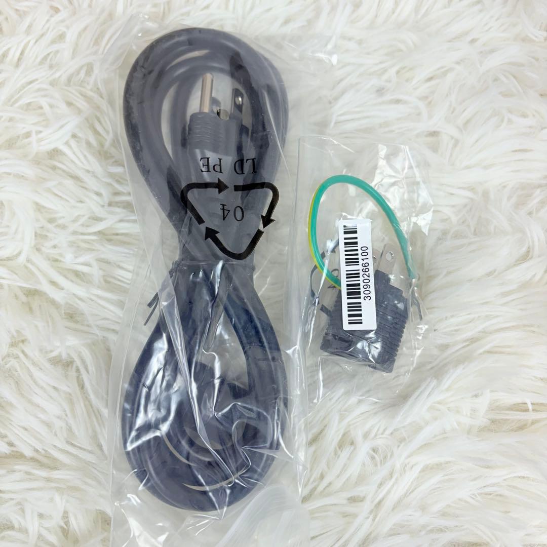 未使用品 BUFFALO BS-GS2016 スイッチングハブ giga