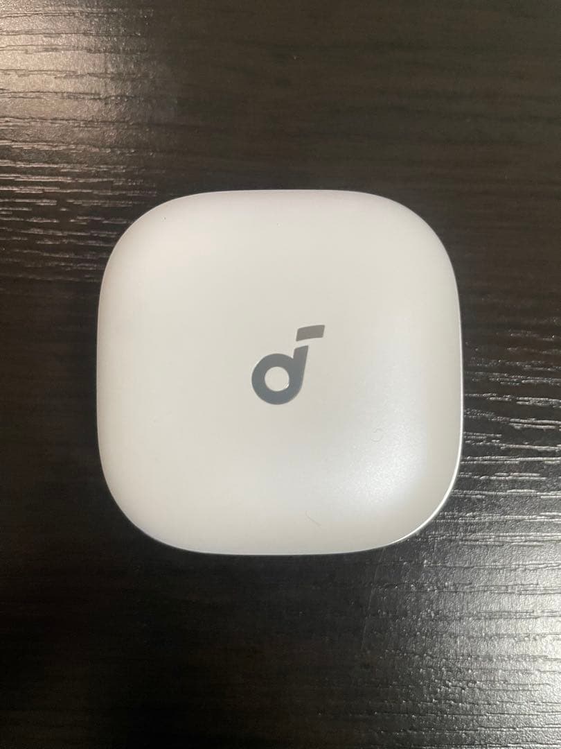 な*と様 Anker Liberty5