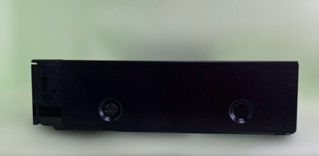 Panasonic DMR-BRX2020 ブルーレイレコーダー