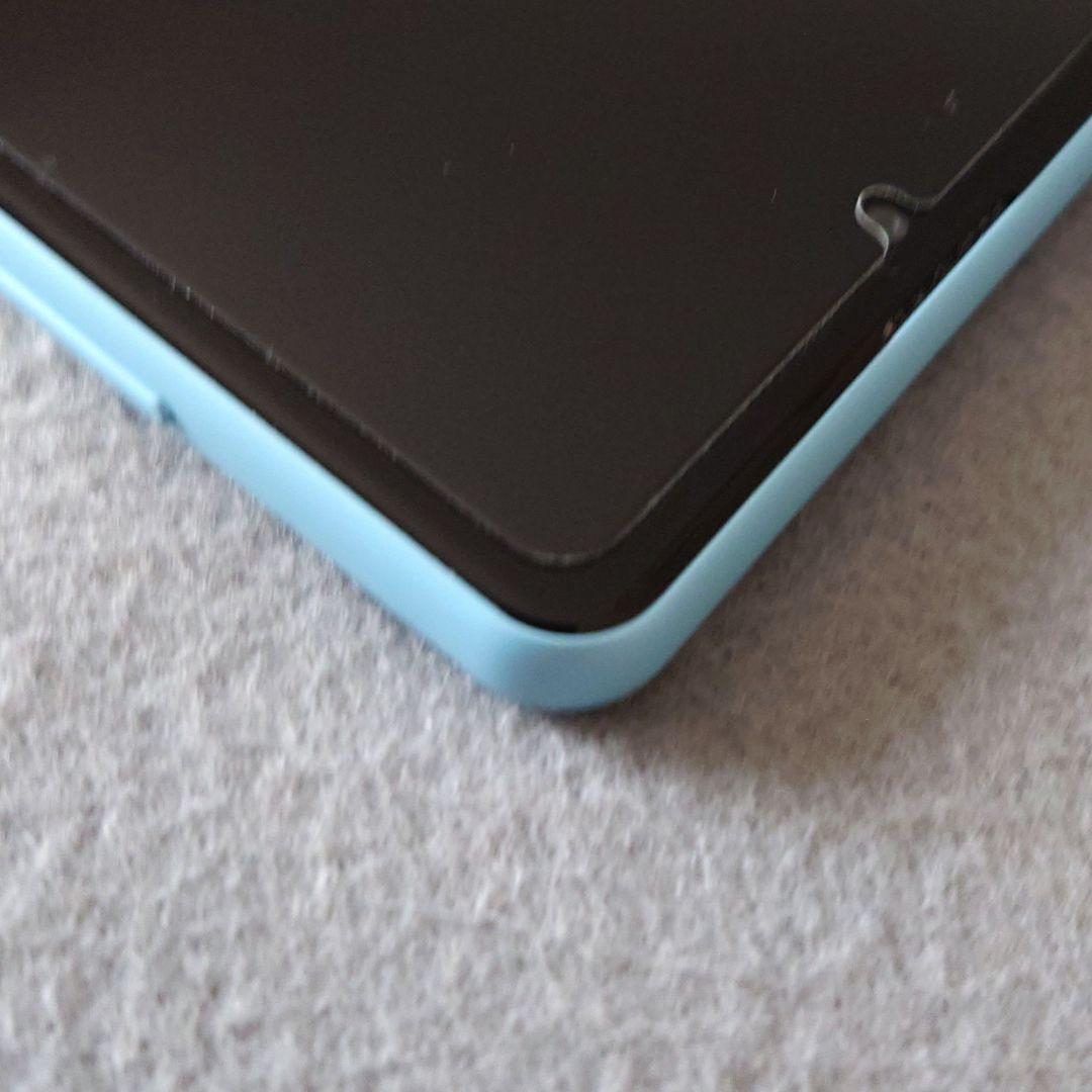 [超美品] Sony Xperia Ace II SO-41B docomo