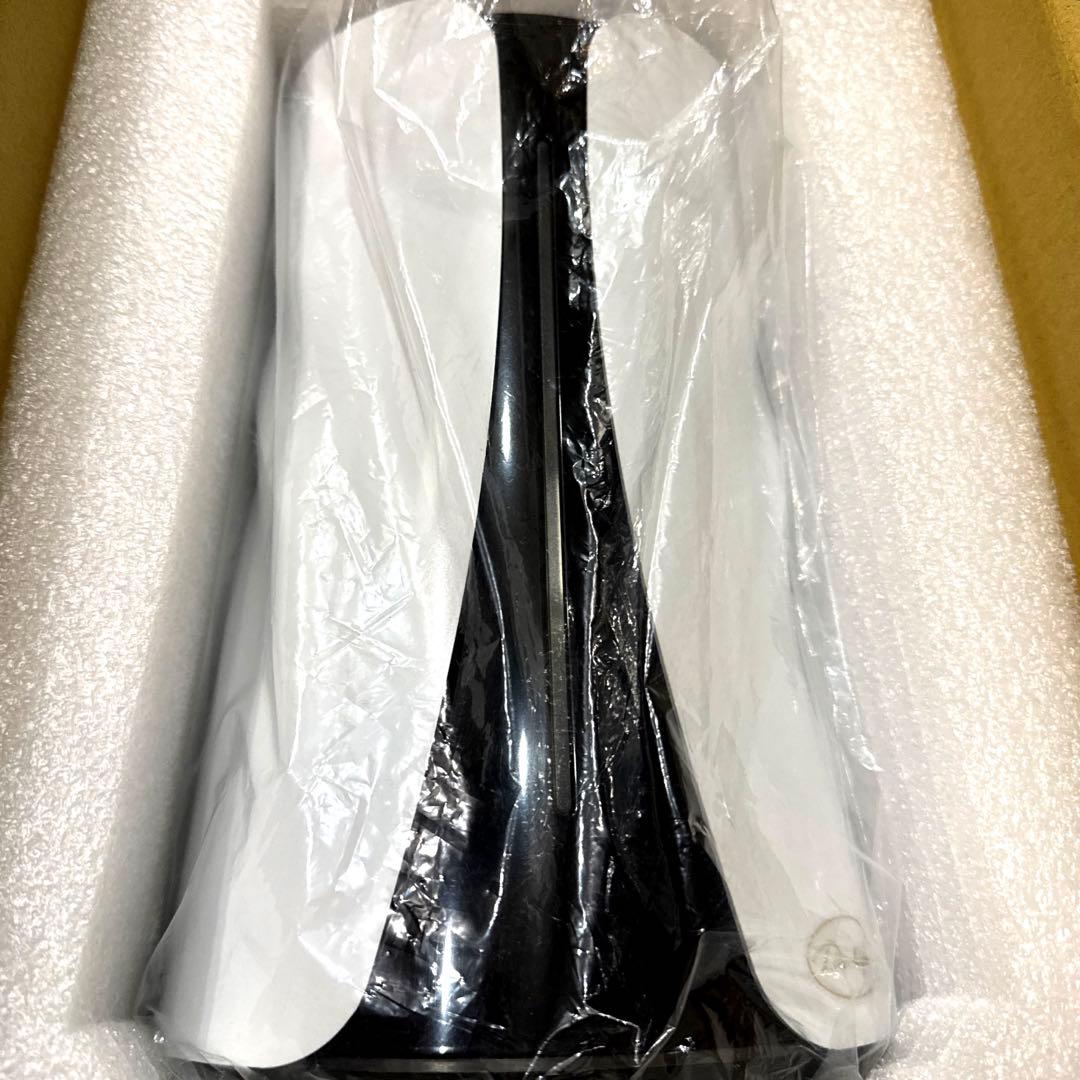 【新品未使用】水素風呂Lita Lifeリタライフ　ver.2