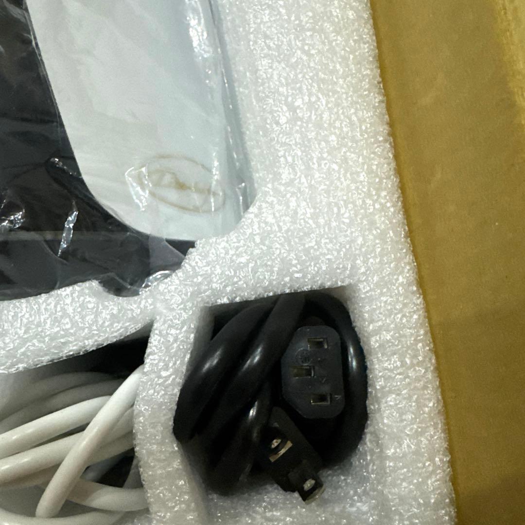 【新品未使用】水素風呂Lita Lifeリタライフ　ver.2