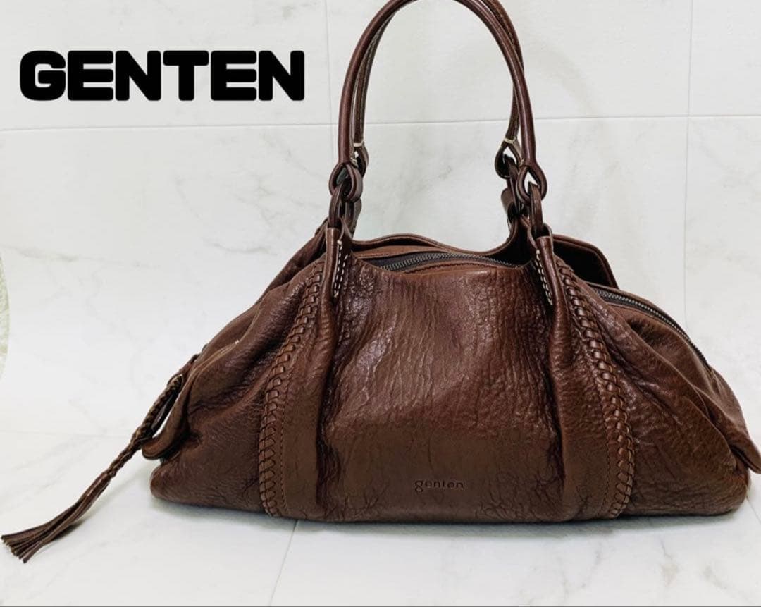 ダコタ　Dakota トートバッグ　A4サイズ収納可能　黒　ビジネスバッグ