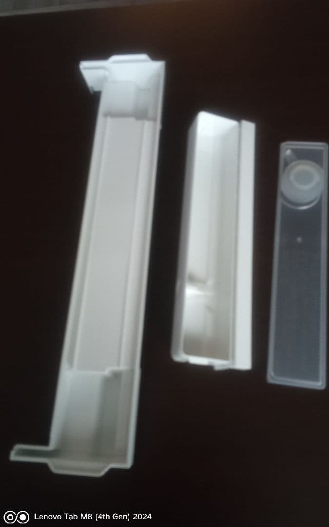 東芝 オーブンレンジ ER-YD3000(W) 2023年製 ジャンク