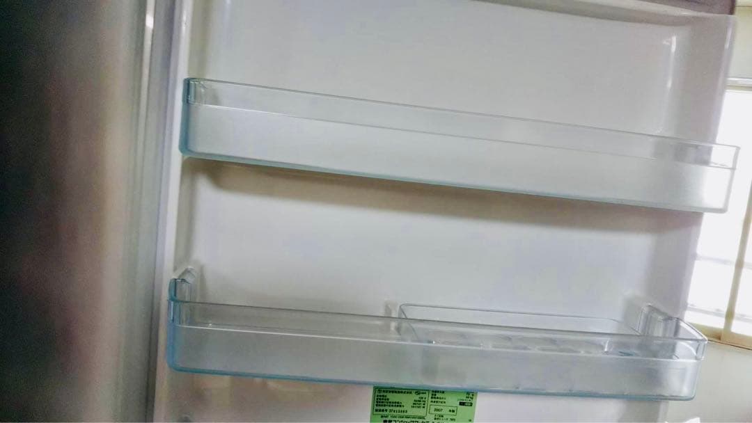 東芝 冷蔵庫 送料込375L ノンフロンGR-38NC たのメル便配送サポート付