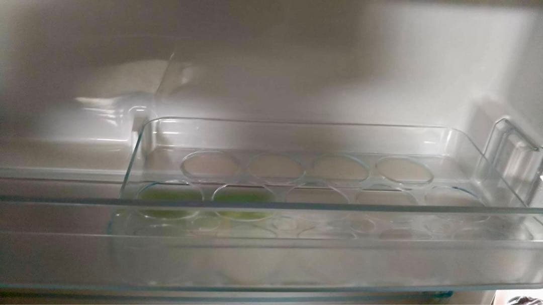 東芝 冷蔵庫 送料込375L ノンフロンGR-38NC たのメル便配送サポート付