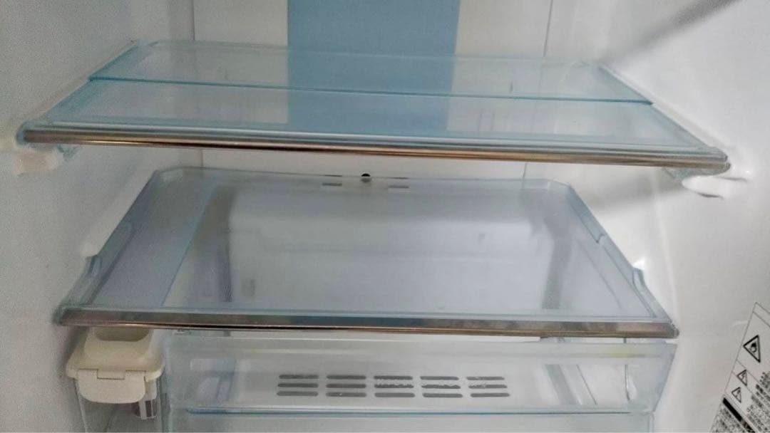 東芝 冷蔵庫 送料込375L ノンフロンGR-38NC たのメル便配送サポート付