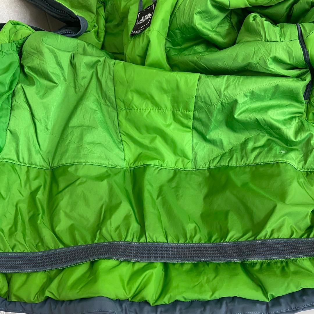 THE NORTH FACE ノースフェイス⭐️ウェア　スキー　スノーボード　S