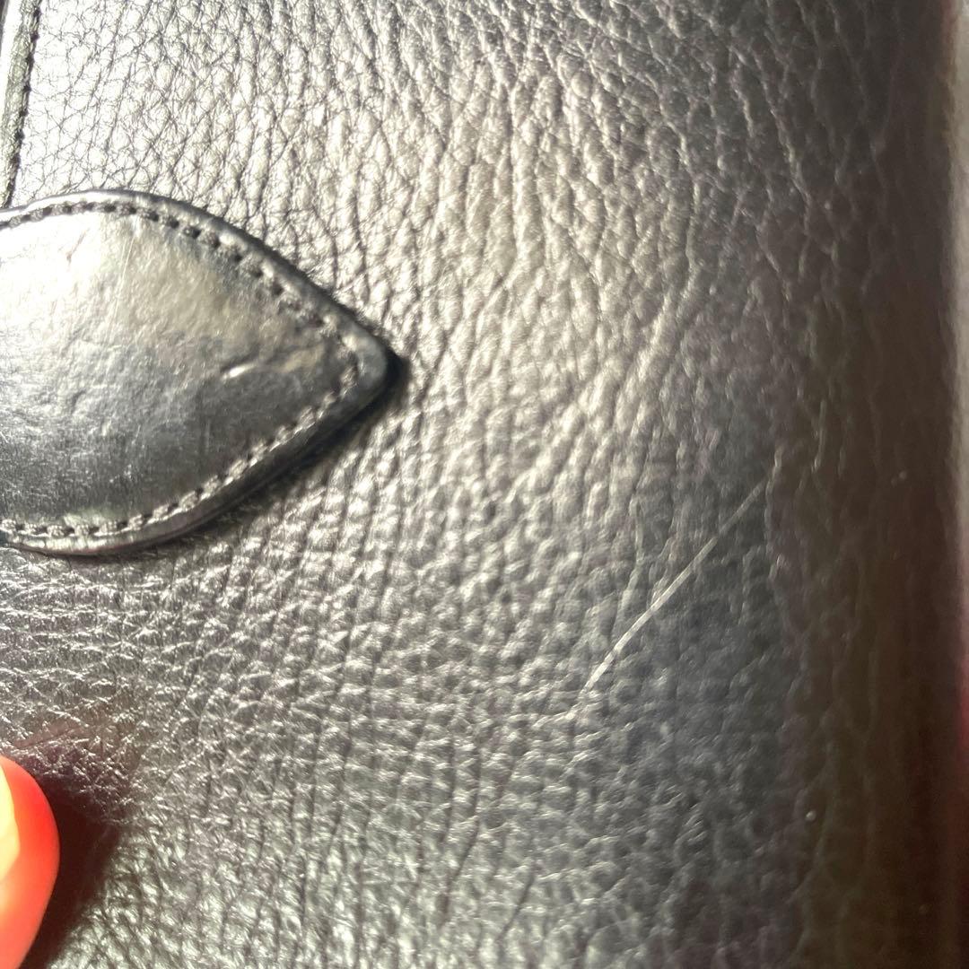 3日限りの特別セール!18日24時迄 クロムハーツ セメタリー アジェンダ 手帳