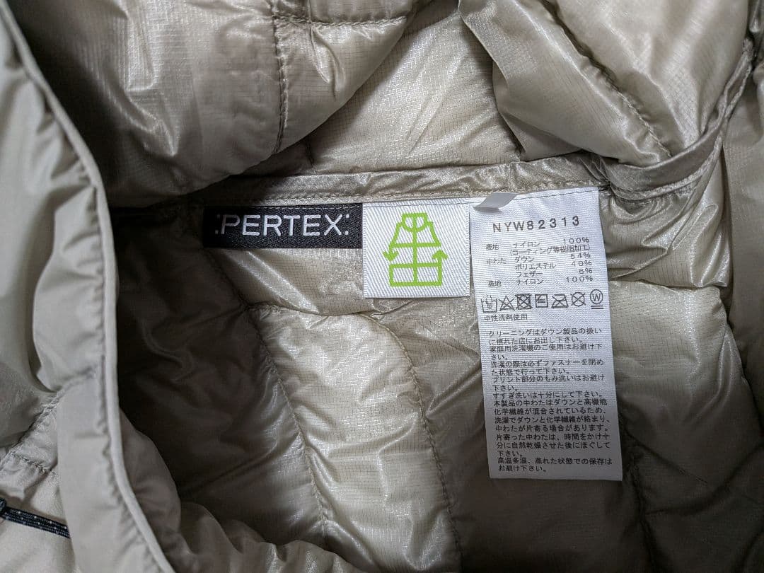 1日限定！☆THE NORTH FACE サンダーラウンドネックジャケット☆