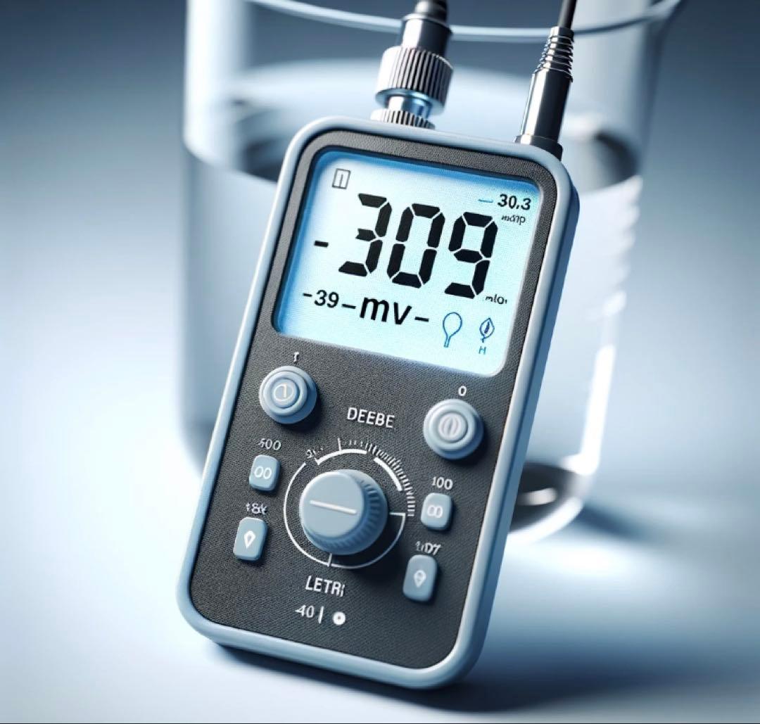 . 【大容量お得パック】ヒマラヤブラックソルト15キロ 高品質＆低価格