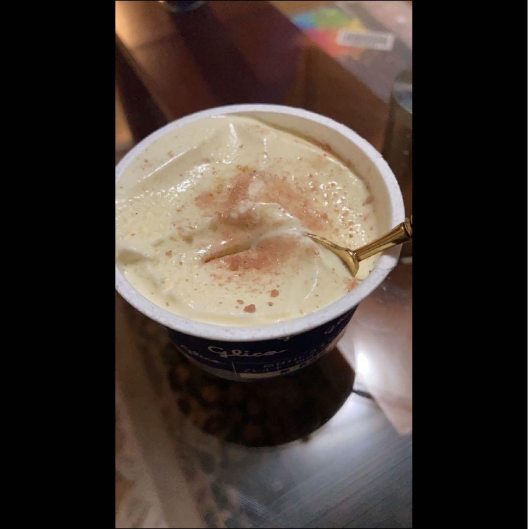 . 【大容量お得パック】ヒマラヤブラックソルト15キロ 高品質＆低価格