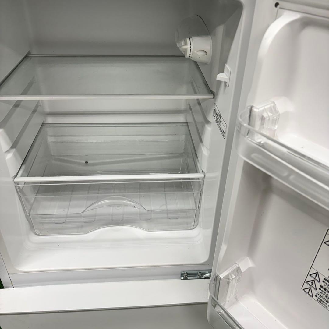 579 家電　3点　セット　高年式　一人暮らし用　美品　配送設置無料　保証込み