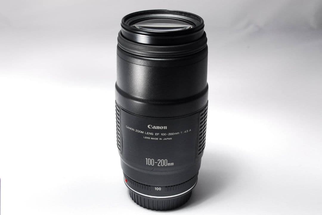 ♥新品級♥Canon Kiss X4♥望遠レンズ 高画質＆軽量 初心者おすすめ