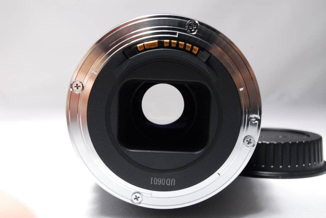 ♥新品級♥Canon Kiss X4♥望遠レンズ 高画質＆軽量 初心者おすすめ