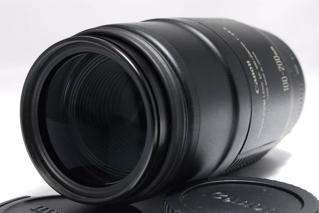 ♥新品級♥Canon Kiss X4♥望遠レンズ 高画質＆軽量 初心者おすすめ