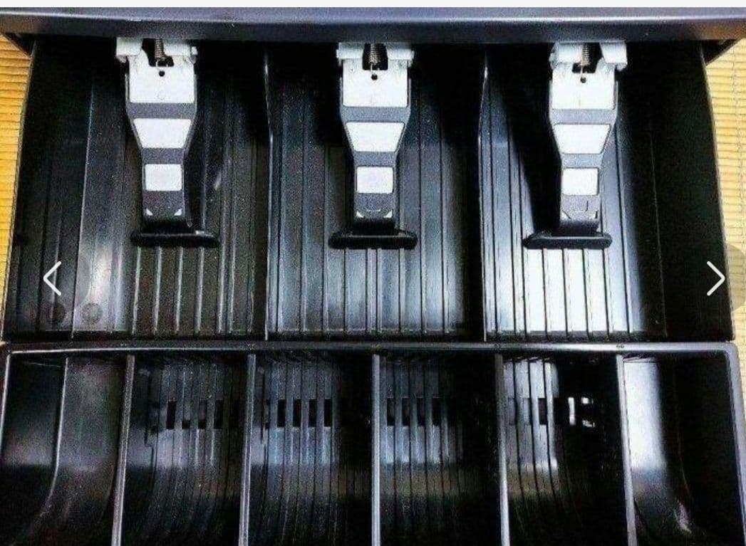 カシオレジスター TE-300 フル設定無料 送料無料 人気機種2501300