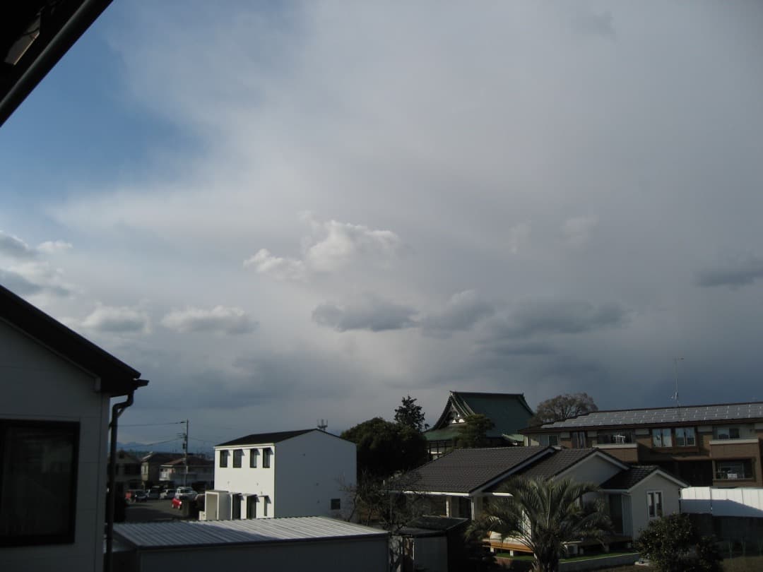 実写美⭕️新品同様【動作確認済】Canon IXY DIGITAL 800IS