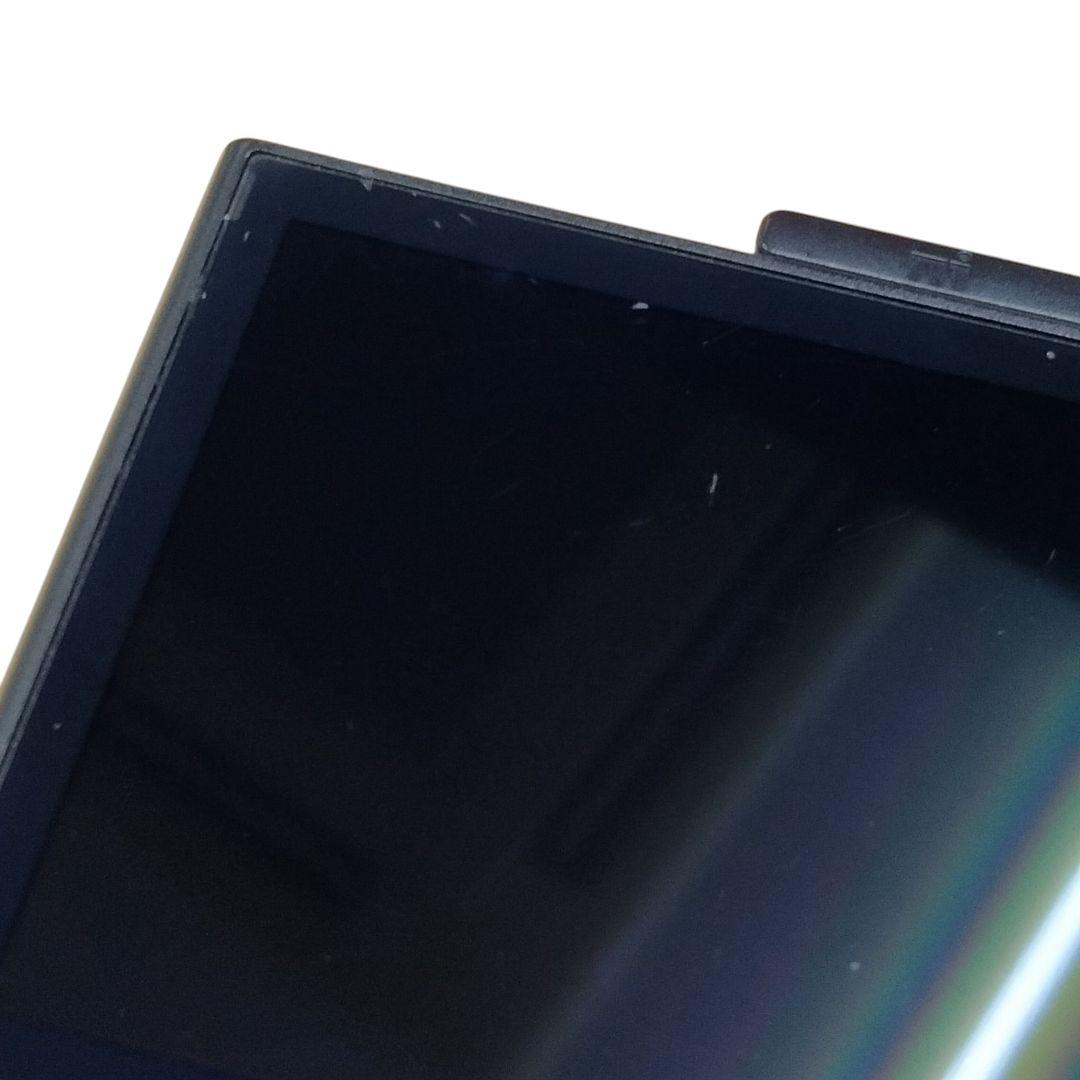 ソニー 人気！Cyber-shot　DSC-RX100M2 デジタルカメラ