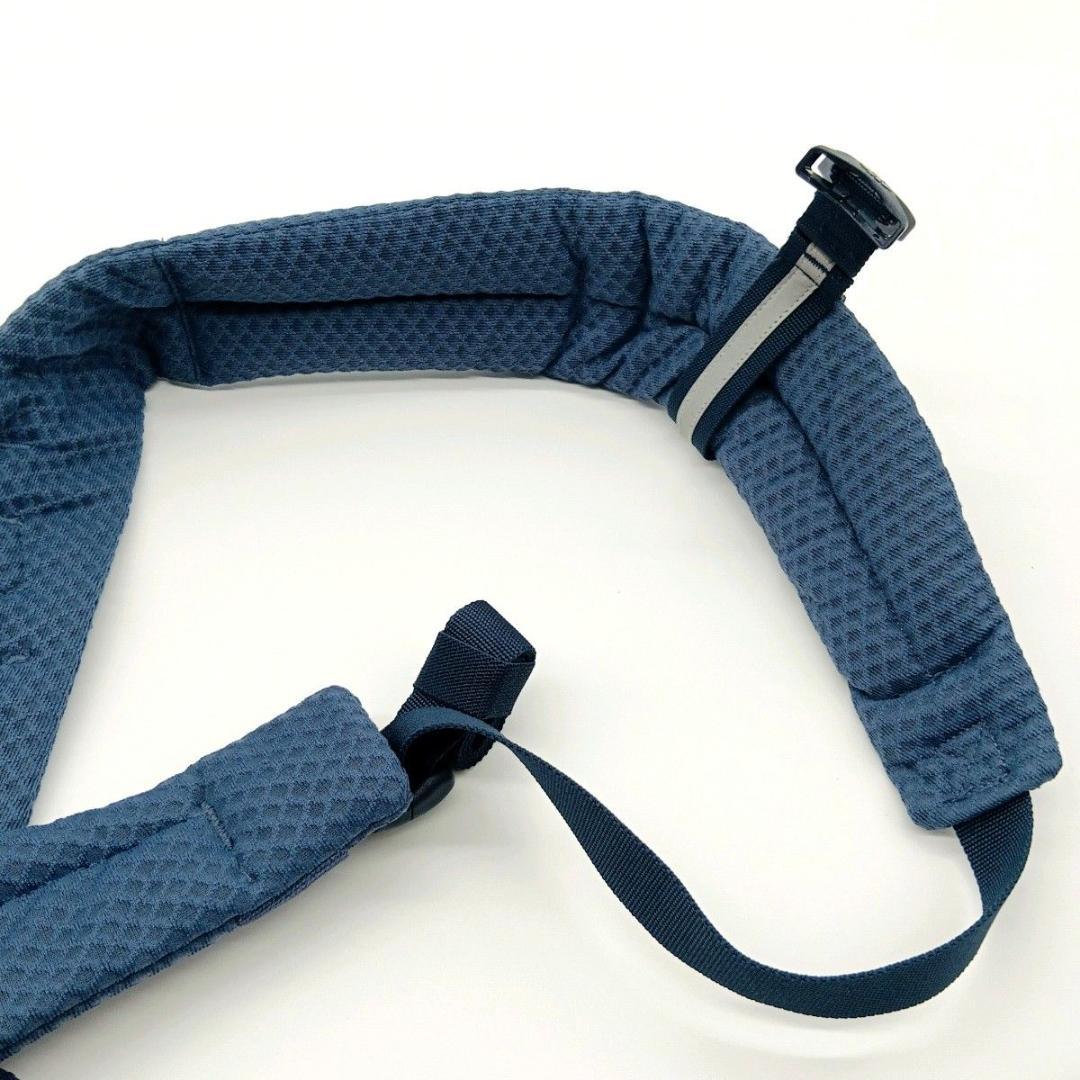 エルゴベビー オムニブリーズ 抱っこひも Ergobaby