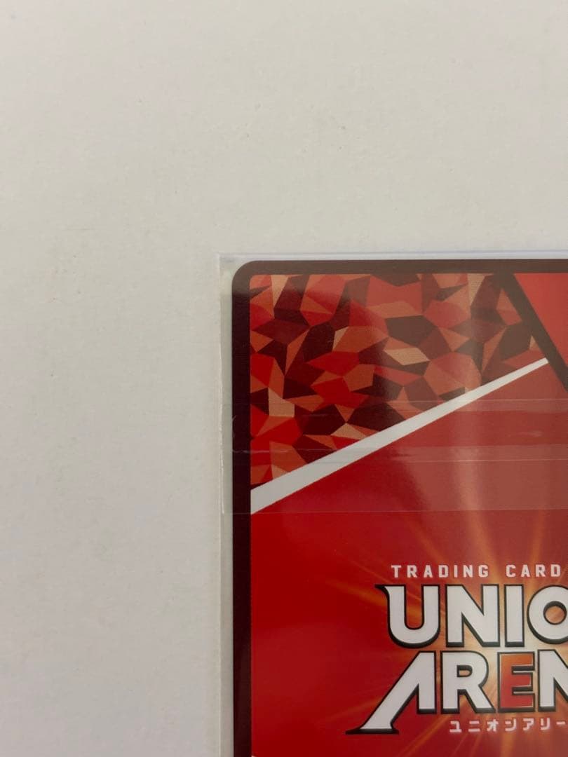 ペ*ン様 ユニオンアリーナ アーミヤ ユニオンレア WINNER