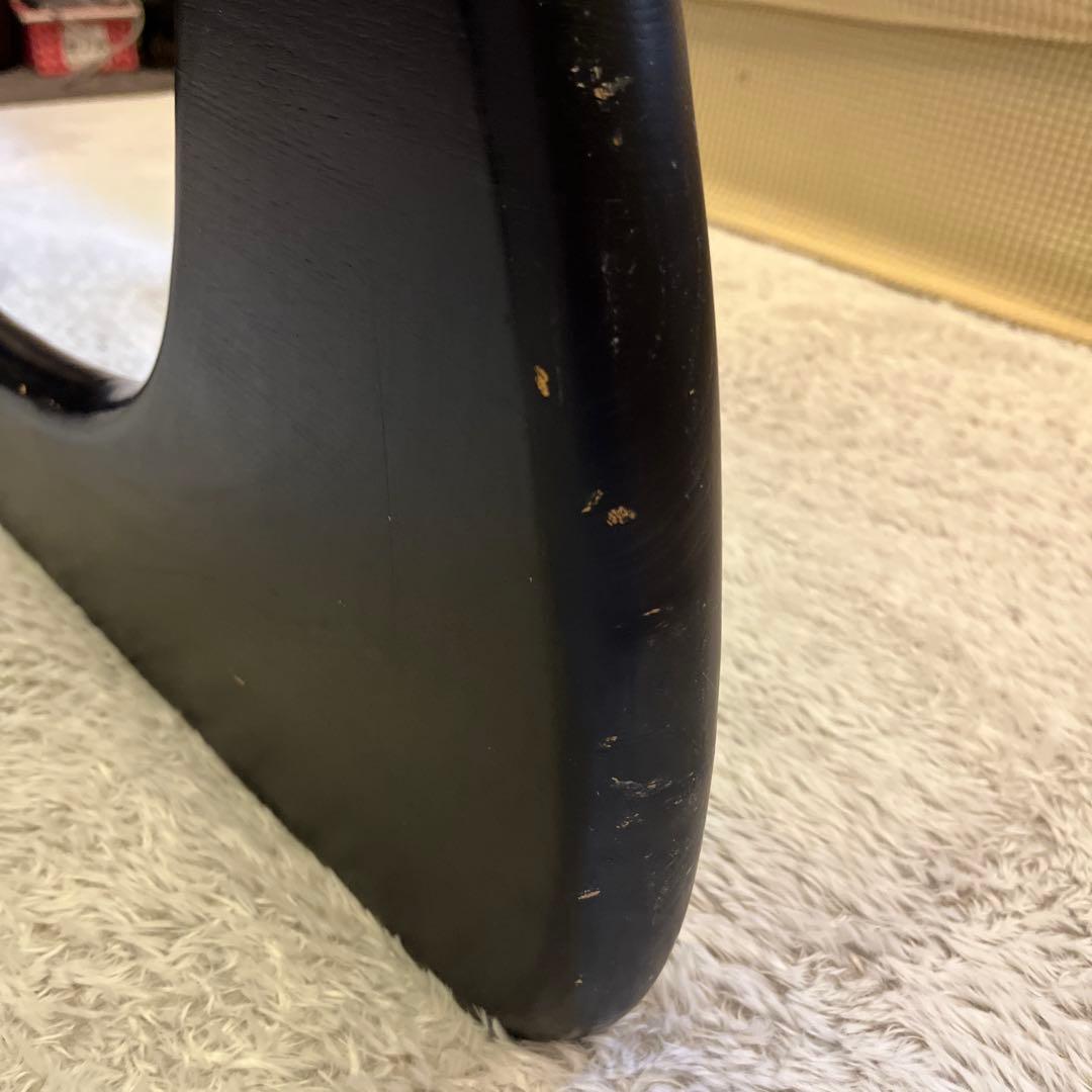 イサムノグチ　リプロダクト品　ローテーブル　ガラス