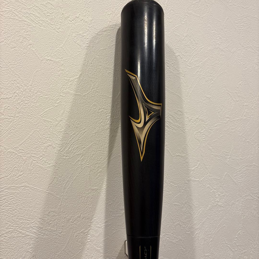 まー　　　ビヨンドマックスレガシー　トップバランス