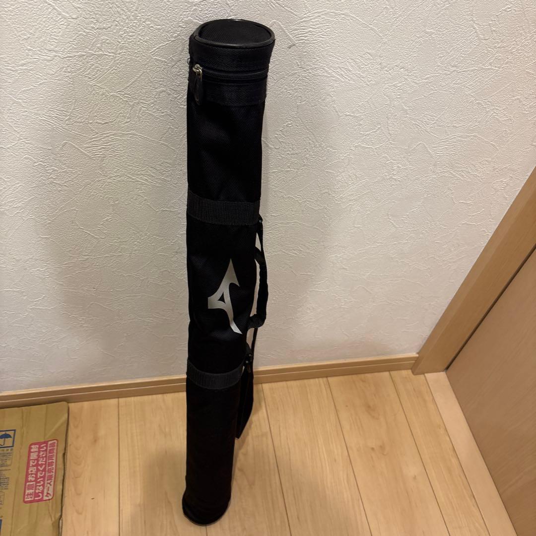 まー　　　ビヨンドマックスレガシー　トップバランス