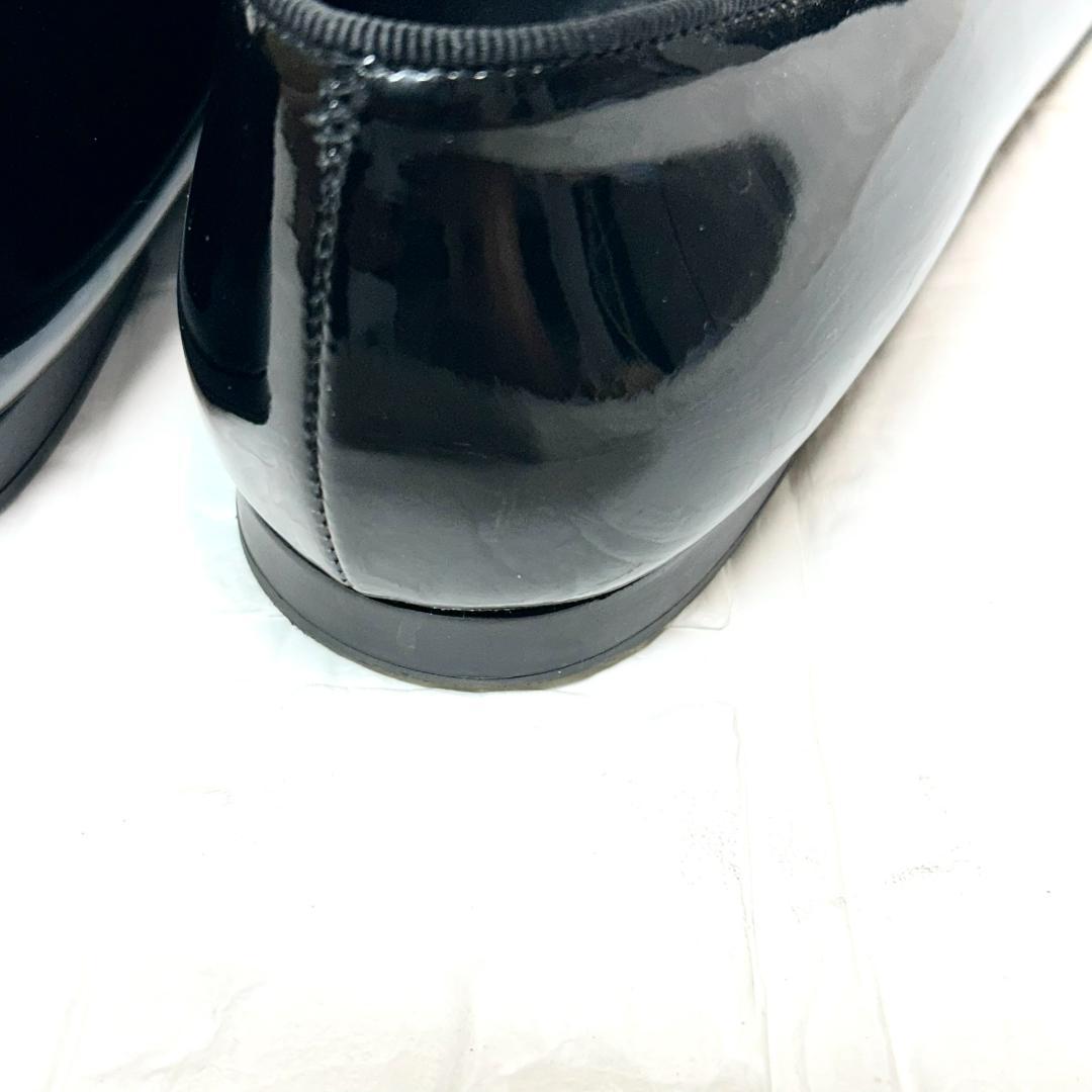 Church's　チャーチ　ローファー　タッセルローファーサイズ38　24cm