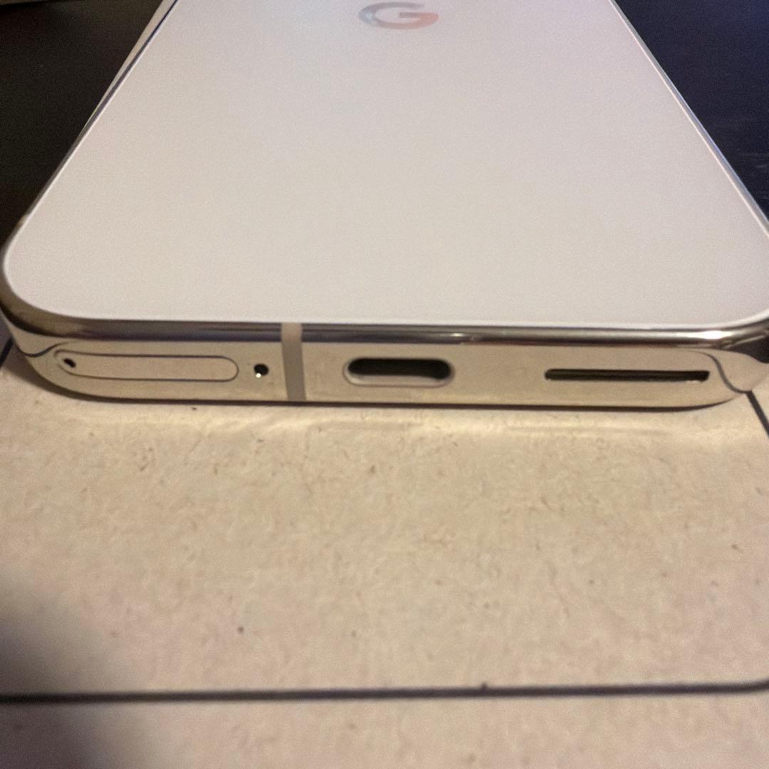 スマートフォン本体 Google Pixel 9 Pro 256gb