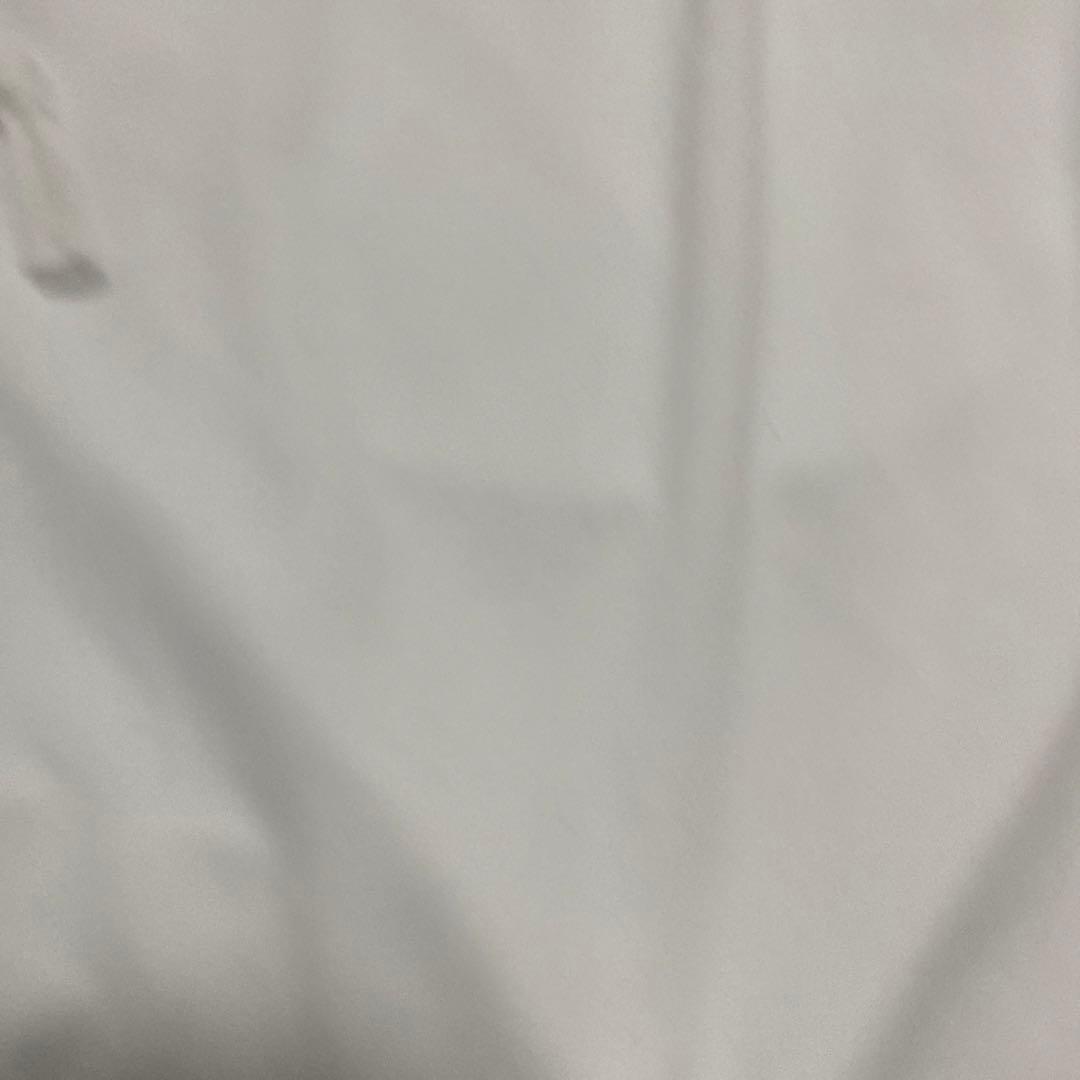 ユニクロ　テニスウェア　上下セット　ロジャーフェデラー　全英モデル　美品✨XL