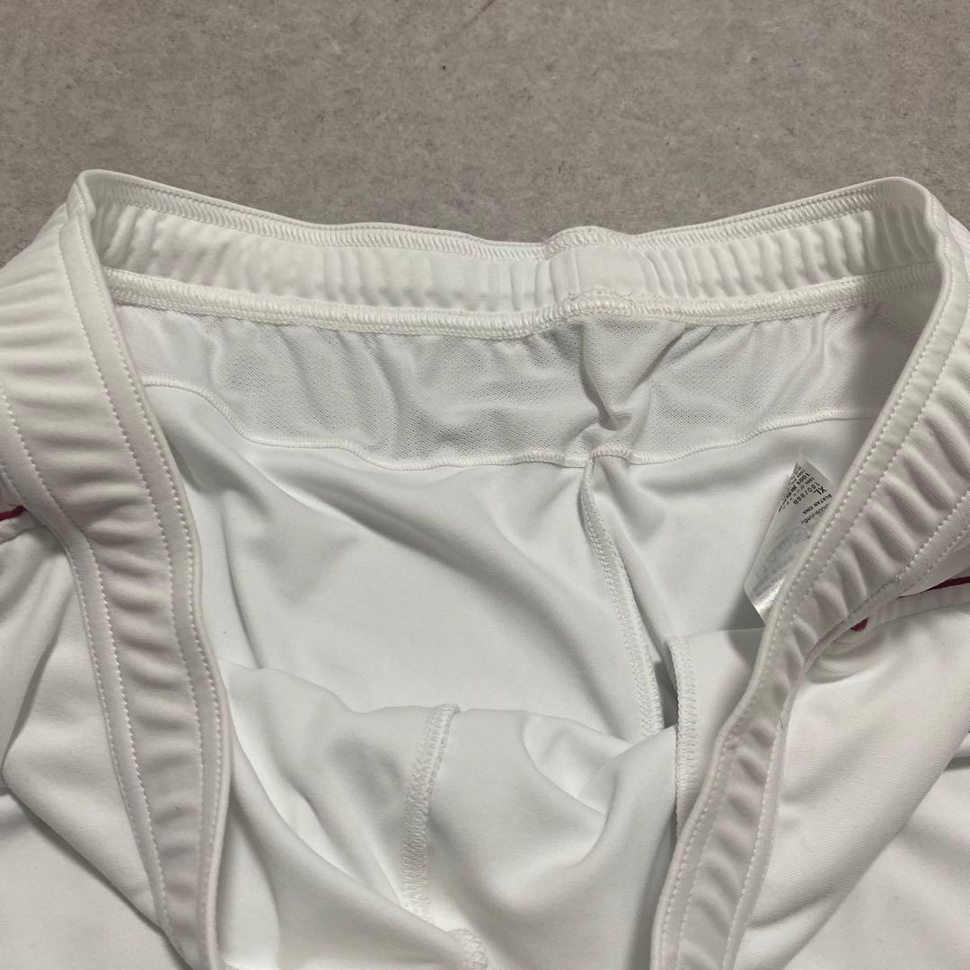 ユニクロ　テニスウェア　上下セット　ロジャーフェデラー　全英モデル　美品✨XL