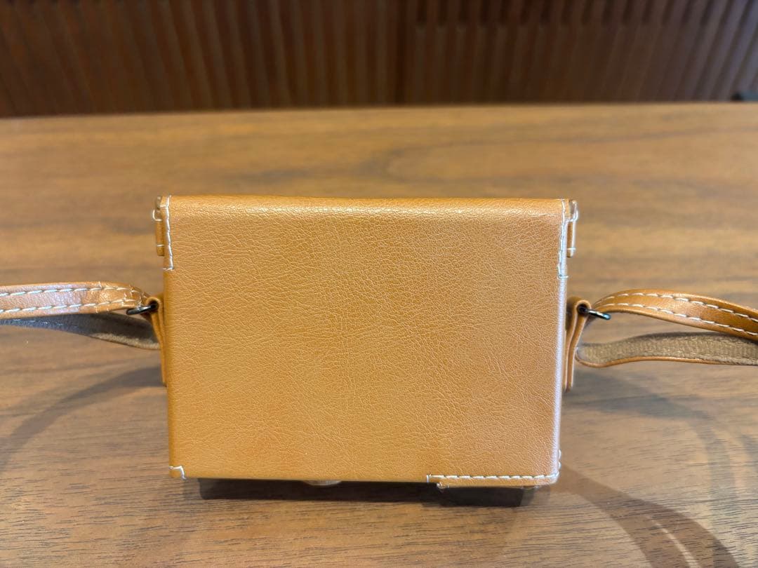 SONY DSC-RX100 サイバーショット